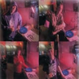 Holidays in United States