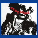 Redd Kross