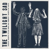 The Twilight Sad