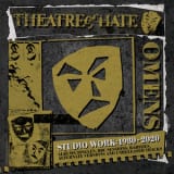 Theatre of Hate