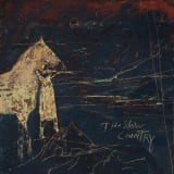 The Slow Country