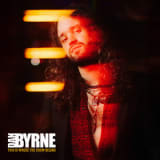 Dan Byrne