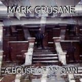 Mark Grusane