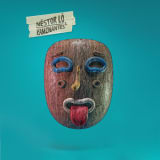 Nestor Ló y Los Caminantes