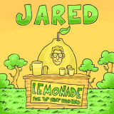Jared