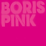 Boris