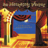 Les Négresses Vertes