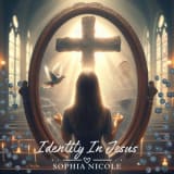 Sophia Nicole
