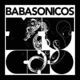 BABASONICOS