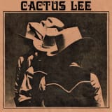 Cactus Lee