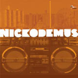 Nickodemus