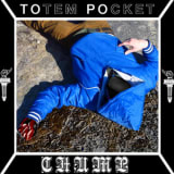 Totem Pocket