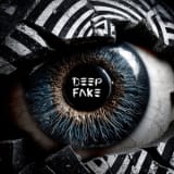 DEEPFAKE