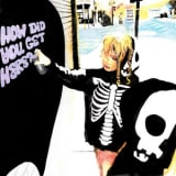 Billy and The Dreamboats