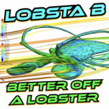 Lobsta B