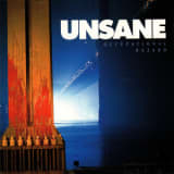 Unsane