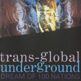 Transglobal Underground
