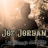 Joe Jordan