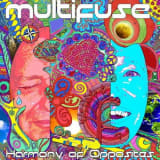 Multifuse