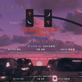 IIIIIIIIIIIIIIIIIIII