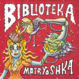 Biblioteka