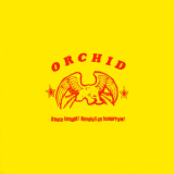 Orchid