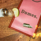 The Dumes
