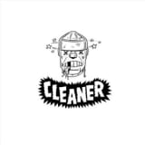 Cleaner