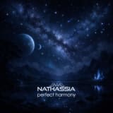 Nathassia