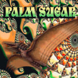 Palm Sugar