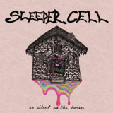 Sleeper Cell
