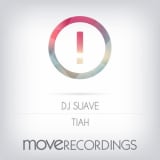 DJ Suave