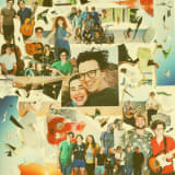 Elizabeth Goodfellow