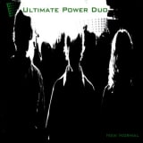 Ultimate Power