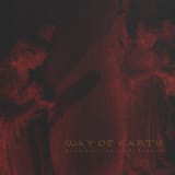 Way Of Earth