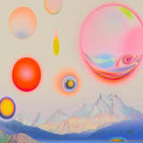 Nadia Struiwigh, MZ3