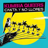 Kumbia Queers