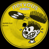 Super Flu