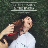 Prince Daddy and the Hyena w