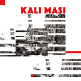 Kali Masi