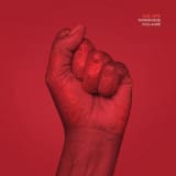 Dominique Fils-Aimé