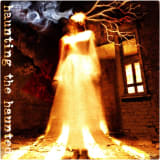 A Million Miles Away