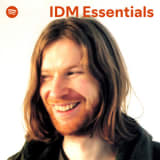 Oneohtrix Point Never