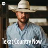 Vincent Neil Emerson