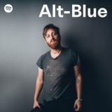 The Bones of J.R. Jones