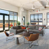 Pier 78 at Hudson River Park