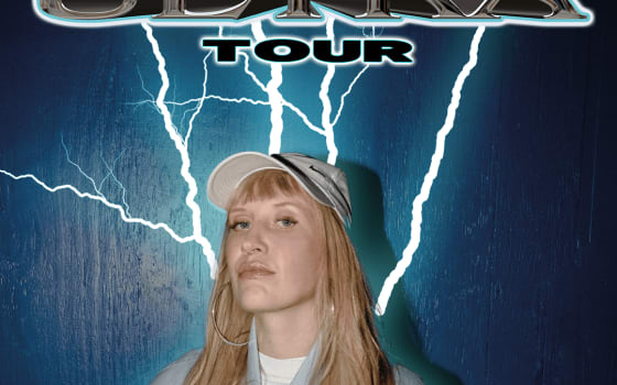 PLH & DJ JIYAN: PLH Ultra Tour 2026