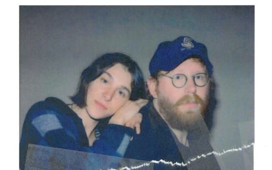 Fust & Merce Lemon, Georgia Maq