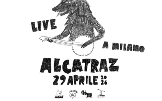 L'Officina Della Camomilla - Milano