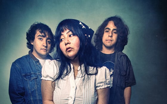 Clarion – Blue Fairy Tour